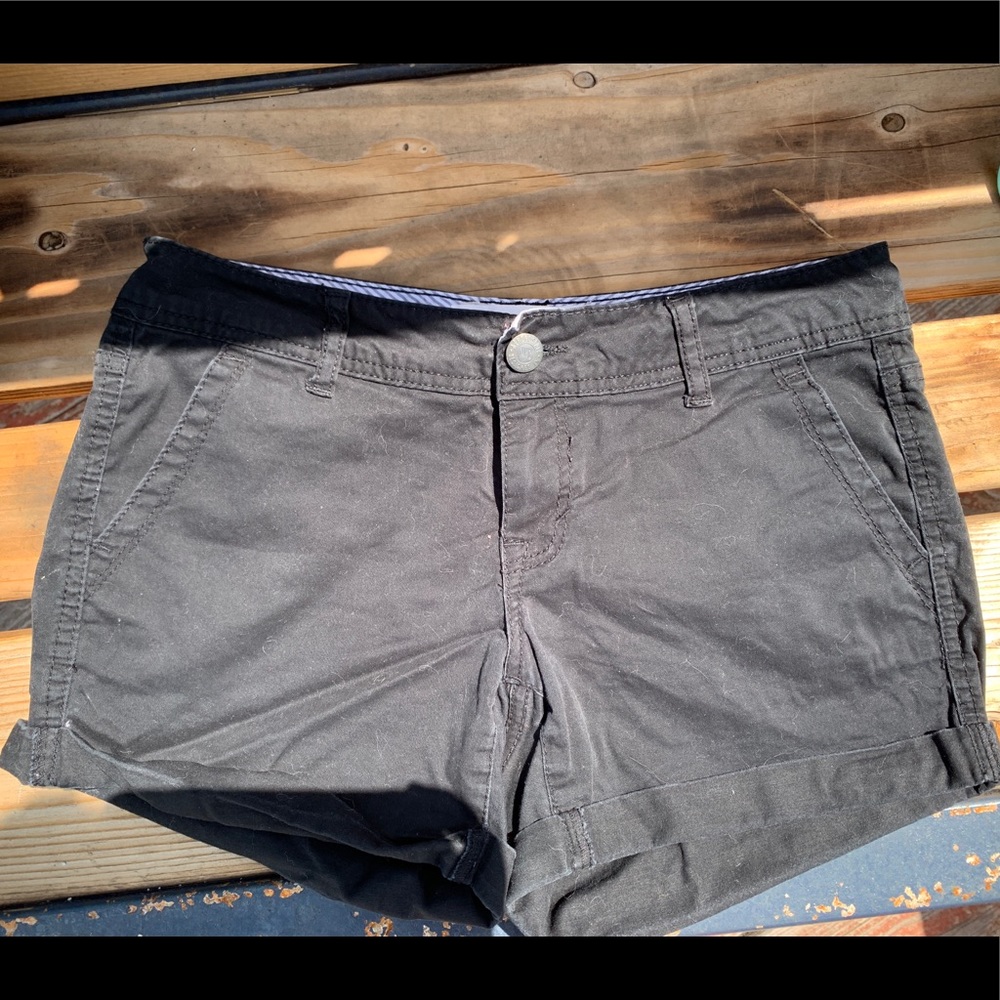 Aeropostale Shorts